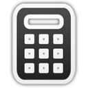 calculator