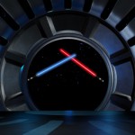 Der erste Todesstern kostet 193 Trillionen US-Dollar, der zweite, aus „Star Wars VI: Die Rückkehr der Jedi-Ritter“, sogar 419 Trillionen US-Dollar