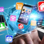 Die Homepage des Versicherungsmaklers - Ihre Visitenkarte im Internet