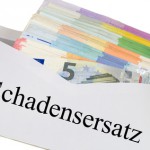 Versicherer muss Rechnungszugang zur KFZ-Versicherung nachweisen