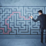 Generali Deutschland stellt private Vorsorgeprodukte über Makler ein