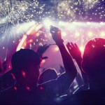 Party kostet halbe Mio EUR - leistet die Wohngebäudeversicherung?
