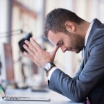 Maklerdienstleister ASG AssecuranzService meldet Insolvenz an