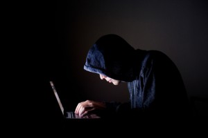 Profi-Schutz mit Cyber-Baustein gegen Cyberkriminalität