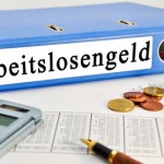 Höheres Arbeitslosengeld II durch KFZ-Versicherung