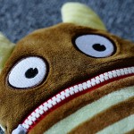 Versicherungsvertreter werden immer unbeliebter