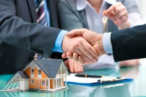 Immobilienkredite sind weiterhin ein lukratives Geschäft für Versicherungsvermittlerbetriebe