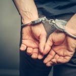 Versicherungsbetrug Archive Setana Finanz