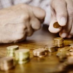 Sterbegeldversicherung – überflüssig oder sinnvoll?