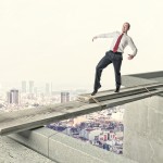 Verwirrte Wege zur Arbeit - was zählt als Arbeitsweg, wofür besteht Versicherungsschutz?