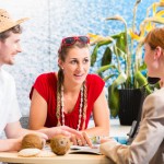 Insolvenzversicherung für Reisebüros ist Pflicht!