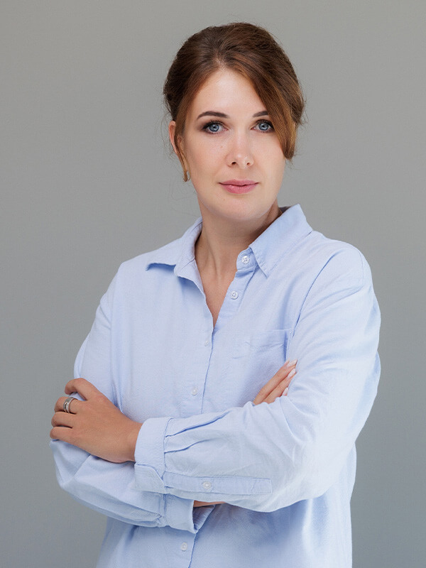 Katharina_Wasenmiller