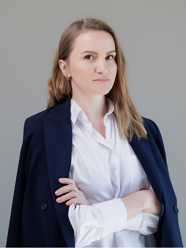 Oleksandra_Derdiyashchenko